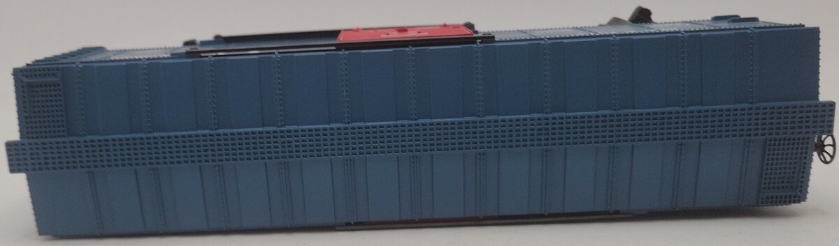 Lionel 6-52043 O Gauge NETCA 1994 LL Bean Boxcar LN/Box
