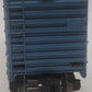 Lionel 6-52043 O Gauge NETCA 1994 LL Bean Boxcar LN/Box