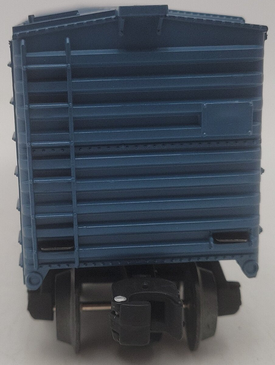 Lionel 6-52043 O Gauge NETCA 1994 LL Bean Boxcar LN/Box
