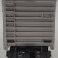 Lionel 6-52418 O Gauge NETCA 2006 Indian Motorcycle Boxcar LN/Box