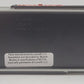 Lionel 6-52418 O Gauge NETCA 2006 Indian Motorcycle Boxcar LN/Box