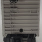 Lionel 6-52418 O Gauge NETCA 2006 Indian Motorcycle Boxcar LN/Box