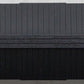 MTH 30-78046 O Gauge St. Mary's Brewing Company 19th Century Reefer Car #10027 LN/Box