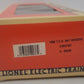 Lionel 6-52036 O Gauge TCA 40th National Convention Bay Window Caboose 1954-1994 LN/Box