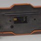 Lionel 6-52036 O Gauge TCA 40th National Convention Bay Window Caboose 1954-1994 LN/Box