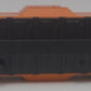 Lionel 6-52036 O Gauge TCA 40th National Convention Bay Window Caboose 1954-1994 LN/Box