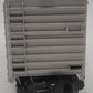 Lionel 6-52418 O Gauge NETCA 2006 Indian Motorcycle Boxcar LN/Box
