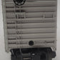 Lionel 6-52418 O Gauge NETCA 2006 Indian Motorcycle Boxcar LN/Box