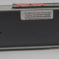 Lionel 6-52418 O Gauge NETCA 2006 Indian Motorcycle Boxcar LN/Box