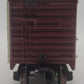 K-Line K646302 O Gauge NADX "Pluto Water" Classic Box Car #646302 EX/Box