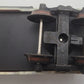 K-Line K646302 O Gauge NADX "Pluto Water" Classic Box Car #646302 EX/Box