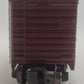 K-Line K646302 O Gauge NADX "Pluto Water" Classic Box Car #646302 EX/Box