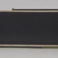 K-Line K646302 O Gauge NADX "Pluto Water" Classic Box Car #646302 EX/Box