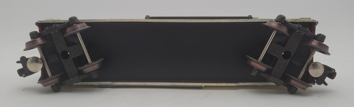 K-Line K646302 O Gauge NADX 