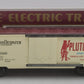 K-Line K646302 O Gauge NADX "Pluto Water" Classic Box Car #646302 EX/Box