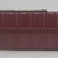 K-Line K646302 O Gauge NADX "Pluto Water" Classic Box Car #646302 EX/Box
