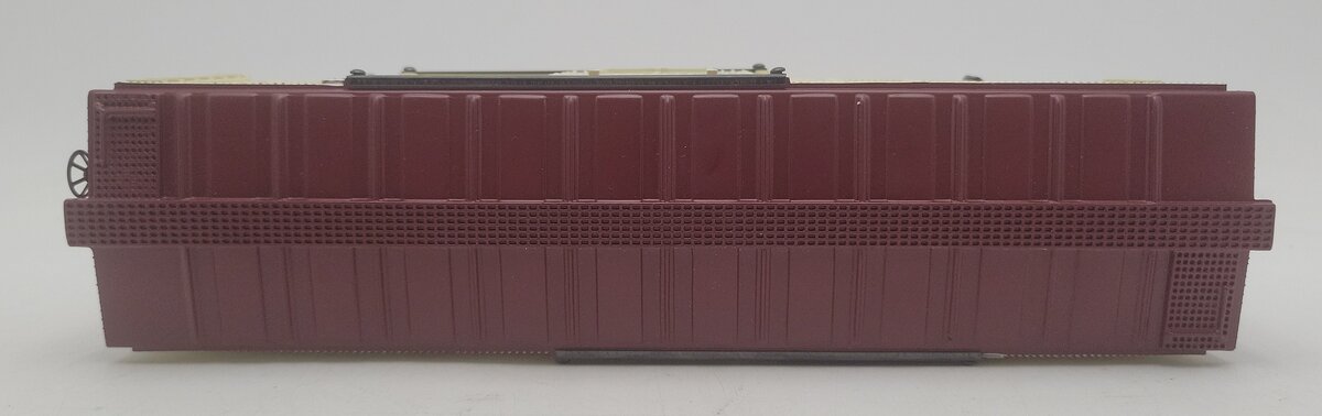 K-Line K646302 O Gauge NADX 