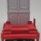 Lionel 6-52196 O Gauge Canadian Pacific Rail Double Stack Unit #524115 EX/Box