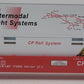 Lionel 6-52196 O Gauge Canadian Pacific Rail Double Stack Unit #524115 EX/Box