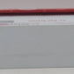 Lionel 6-52196 O Gauge Canadian Pacific Rail Double Stack Unit #524115 EX/Box