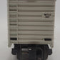 Lionel 6-52457 O Gauge NETCA 2007 Cape Cod Potato Chips Boxcar by Weaver LN/Box