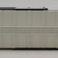 Lionel 6-52457 O Gauge NETCA 2007 Cape Cod Potato Chips Boxcar by Weaver LN/Box