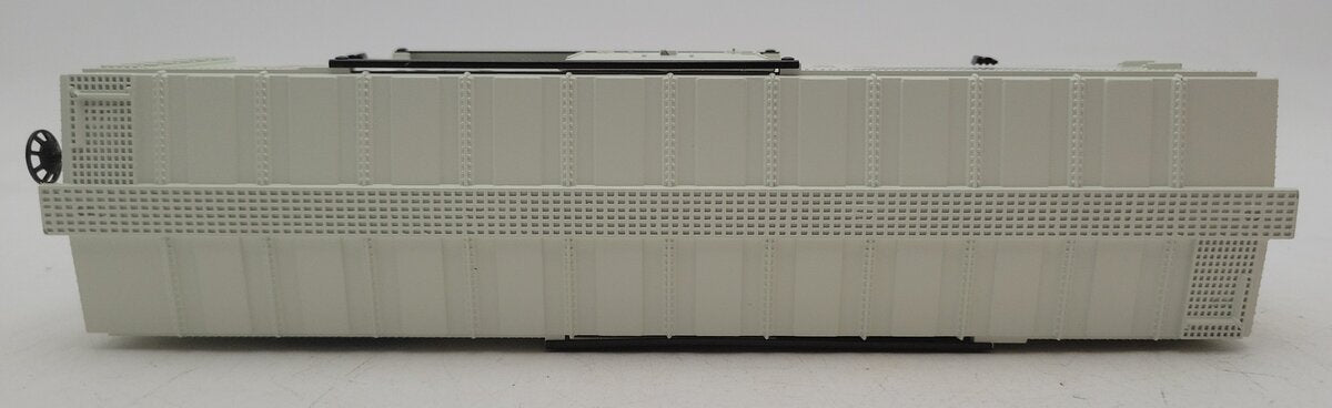 Lionel 6-52457 O Gauge NETCA 2007 Cape Cod Potato Chips Boxcar by Weaver LN/Box