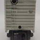 Lionel 6-52457 O Gauge NETCA 2007 Cape Cod Potato Chips Boxcar by Weaver LN/Box