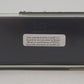 Lionel 6-52457 O Gauge NETCA 2007 Cape Cod Potato Chips Boxcar by Weaver LN/Box