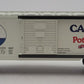 Lionel 6-52457 O Gauge NETCA 2007 Cape Cod Potato Chips Boxcar by Weaver LN/Box