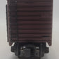 K-Line K642-8011 O Gauge Armour Classic Wood-Sided Refrigerator Car #6428011 EX/Box