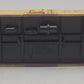 K-Line K642-8011 O Gauge Armour Classic Wood-Sided Refrigerator Car #6428011 EX/Box