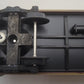 K-Line K642-8011 O Gauge Armour Classic Wood-Sided Refrigerator Car #6428011 EX/Box