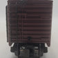 K-Line K642-8011 O Gauge Armour Classic Wood-Sided Refrigerator Car #6428011 EX/Box