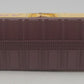 K-Line K642-8011 O Gauge Armour Classic Wood-Sided Refrigerator Car #6428011 EX/Box