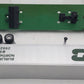 Lionel 6-16308 O Gauge Burlington Northern Flatcar w/Trailer #298224 EX/Box