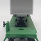 Lionel 6-16308 O Gauge Burlington Northern Flatcar w/Trailer #298224 EX/Box