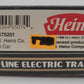 K-Line K675201 O Gauge Heinz Co. Vat Car EX/Box