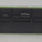 K-Line K675201 O Gauge Heinz Co. Vat Car EX/Box