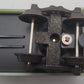 K-Line K675201 O Gauge Heinz Co. Vat Car EX/Box