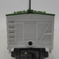 K-Line K675201 O Gauge Heinz Co. Vat Car EX/Box