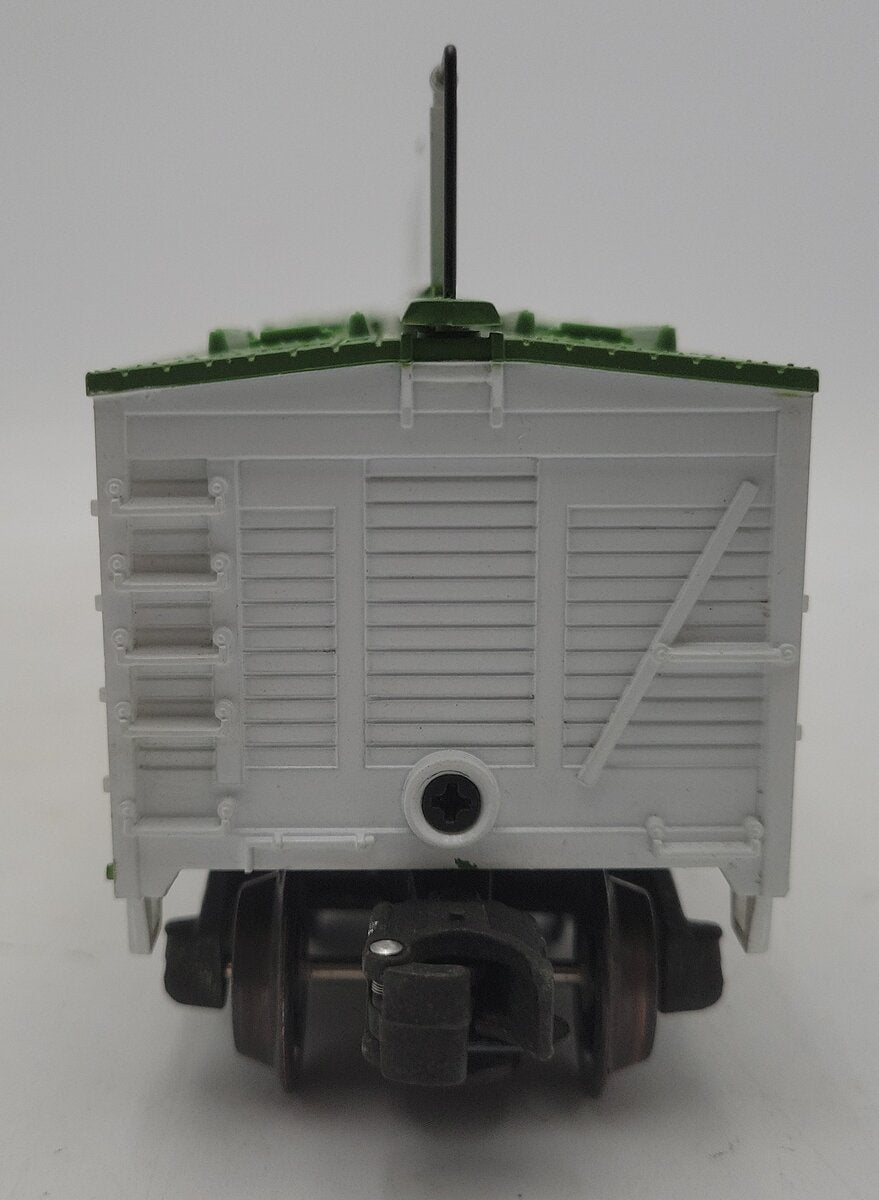 K-Line K675201 O Gauge Heinz Co. Vat Car EX/Box