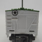 K-Line K675201 O Gauge Heinz Co. Vat Car EX/Box