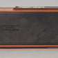 Lionel 6-52057 O Gauge TTOS-1995 Western Pacific Convention 6464 Boxcar EX/Box