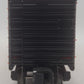 Lionel 6-52057 O Gauge TTOS-1995 Western Pacific Convention 6464 Boxcar EX/Box