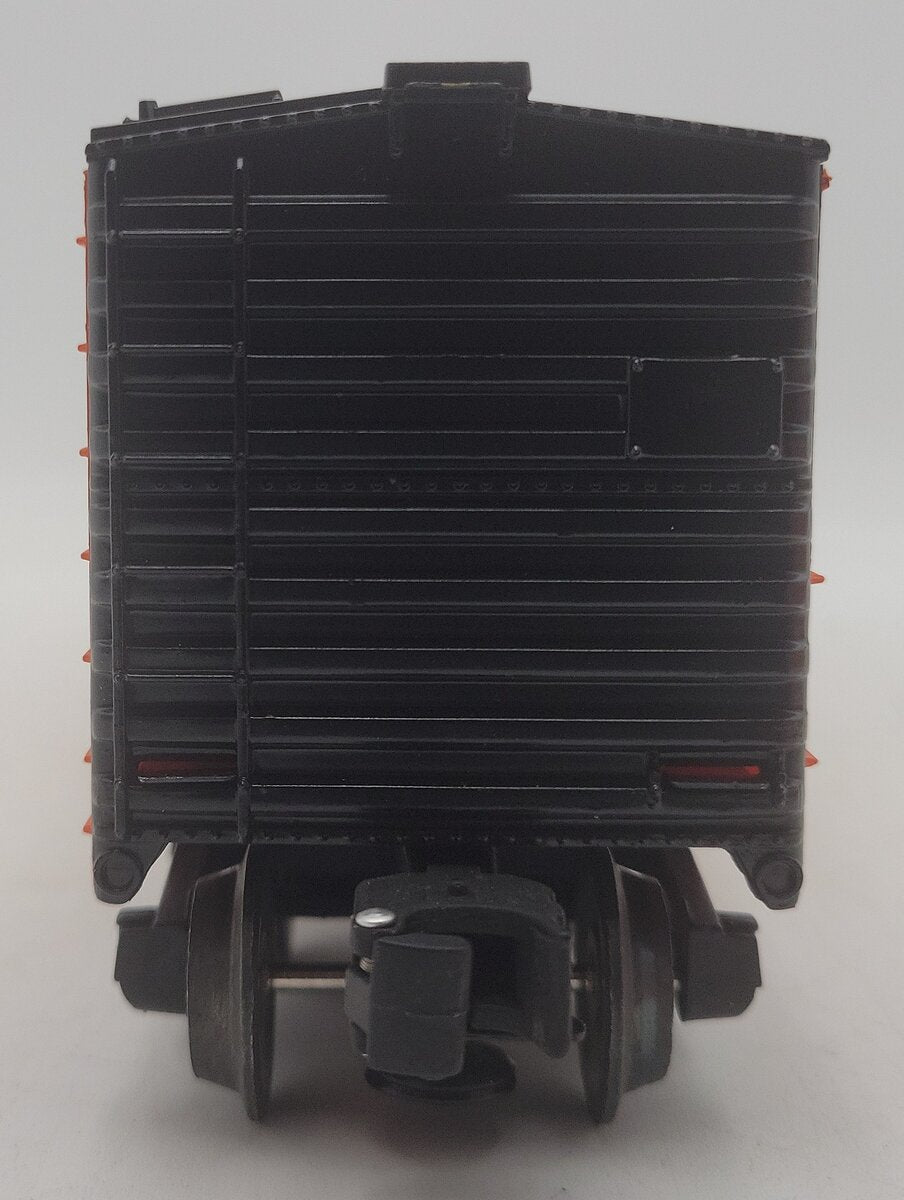Lionel 6-52057 O Gauge TTOS-1995 Western Pacific Convention 6464 Boxcar EX/Box