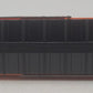 Lionel 6-52057 O Gauge TTOS-1995 Western Pacific Convention 6464 Boxcar EX/Box