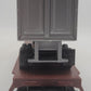 Lionel 6-16357 O Gauge Louisville and Nashville Flatcar w/Trailer EX/Box