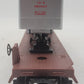 Lionel 6-16357 O Gauge Louisville and Nashville Flatcar w/Trailer EX/Box