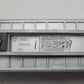 Lionel 6-16357 O Gauge Louisville and Nashville Flatcar w/Trailer EX/Box